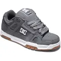 Dc-shoes Stag Treningssko
