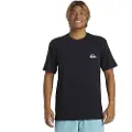 Quiksilver Surf Kortermet Beskyttelsesvest