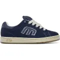 Etnies Callicut Treningssko