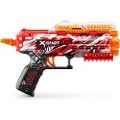 XShot Hyper Gel Stinger (with 1,000 Hyper Gel Pellets)