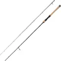 Savage Gear Salmonoid Sg2 Ultra Light Game Spinnestang