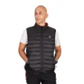 FOX Rage Logo Revrsible Vest