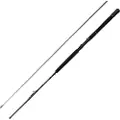Savage Gear Salmonoid Sg2 Inline Fiskesnelle