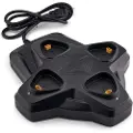 Penn Fathom Electric 4 Batterilader
