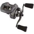 Okuma Komodo Ss 364jlx Baitcasting-snelle