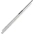 Mikado Katsudo Slim Method Feeder 2 Karpe Fiskestang