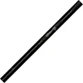 Abu Garcia Svartzonker Jawbreaker Baitcastingstang