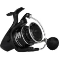 Penn Pursuit V Fiske Spinnehjul