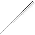Matrix Fishing Horizon X Ultra Pro Slim Karpe Fiskestang