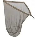 Fox International Eos X 42´´ Landingsnett 2 Seksjoner