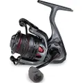 FOX Rage Prism X Fiske Spinnehjul