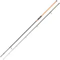 FOX Rage Predator Elite Deadbait Xs Spinnestang