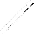 Savage Gear Revenge Sg2 Micro Game Spinnestang