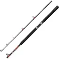 Penn Warfare Ii Boat Jigging Stang