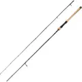 Savage Gear Salmonoid Sg2 Light Game Spinnestang