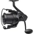 Penn Vantage Spod Karpefiskesnelle