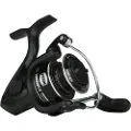 Penn Pursuit V Fiske Spinnehjul