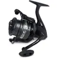 Matrix Fishing Aquos Ultra Karpefiskesnelle