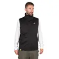 Matrix Fishing Logo Vest