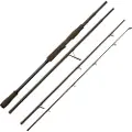 Savage Gear Sg4 Fast Game Tr Spinnestang