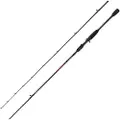 Abu Garcia Vendetta Baitcastingstang