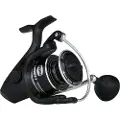 Penn Pursuit V Fiske Spinnehjul