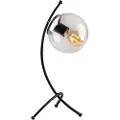Wellhome Bordlampe 23x18x43 Cm