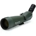 Celestron Spotting Scope Regal M2 80ed 45º Teleskop