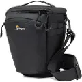 Lowepro Protactic Tlz 70 Pro Aw Iii Kameraveske