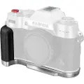 SmallRig 4713c Handle Fujifilm X-t50 L-formet Monteringsplate