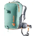 Deuter Alproof Lite 20l Ryggsekk