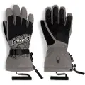 Spyder Overweb Goretex Hansker