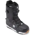 Dc-shoes Control Step On Snowboardstøvler