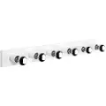 Wellhome Vegglampe 10x10x91 Cm
