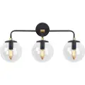 Wellhome Vegglampe 56x21x27 Cm