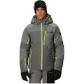 Spyder Leader Jakke