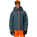 Spyder Leader Jakke