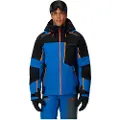 Spyder Leader Jakke
