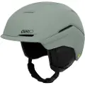 Giro Tenet Mips Hjelm