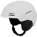 Giro Tenet Mips Hjelm