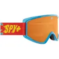 Spy Crusher Elite Eco Junior Skibriller