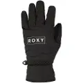 Roxy Fresh Field Hansker