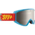 Spy Crusher Elite Eco Junior Skibriller