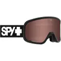 Spy Marshall 2.0 Skibriller