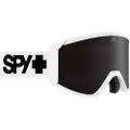 Spy Raider Skibriller
