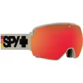 Spy Waypoint Skibriller