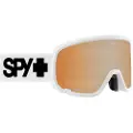 Spy Marshall 2.0 Skibriller