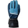 Matt Zermatt Tootex Hansker