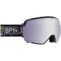 Spy Waypoint Skibriller