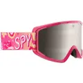 Spy Crusher Elite Eco Junior Skibriller